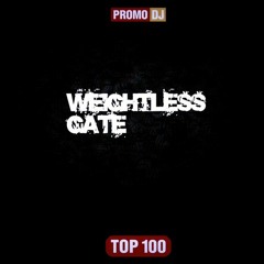 Twenty One Pilots – Kitchen Sink (Weightless Gate Bootleg)[Preview]