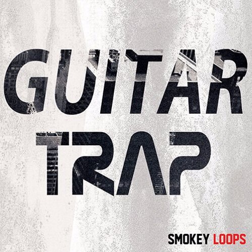 Stream Smokey Looks Trap Guitar Samples Loops By SynthPresets Stream smokey looks trap guitar samples loops by synthpresets
