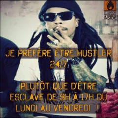 TRAP ANTILLAIS FEAT TRAP US Vol.1