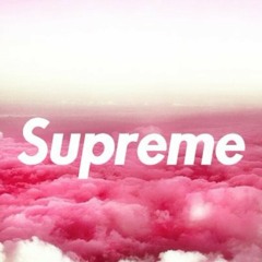 chopped n screwed