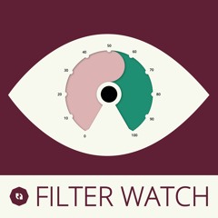 Season 1 - Episode 6: Tech Sanctions