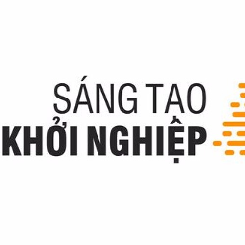 Sáng tạo khởi nghiệp (VTV1) - Máy Lọc Không Khí Wynd by Thiên ...