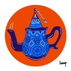 Daâwa