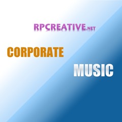 Corporate Tech Intro (Royalty Free Audio)