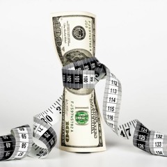 Drake – One Dance (Alternative Version)