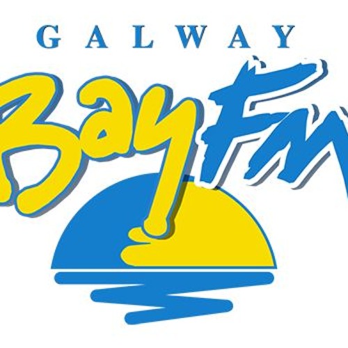 Stream Minister Seán Kyne speaking on the new paternity leave by Sean