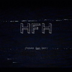 EXCLUSIVE: She's Gone - Norr [House For Her]