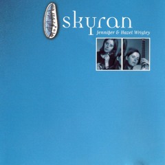 04 The Dingeshowe Dancers