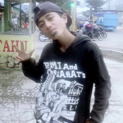 Tcukimay -Murka