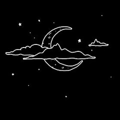 Kyun Re by Hitesh Gaur