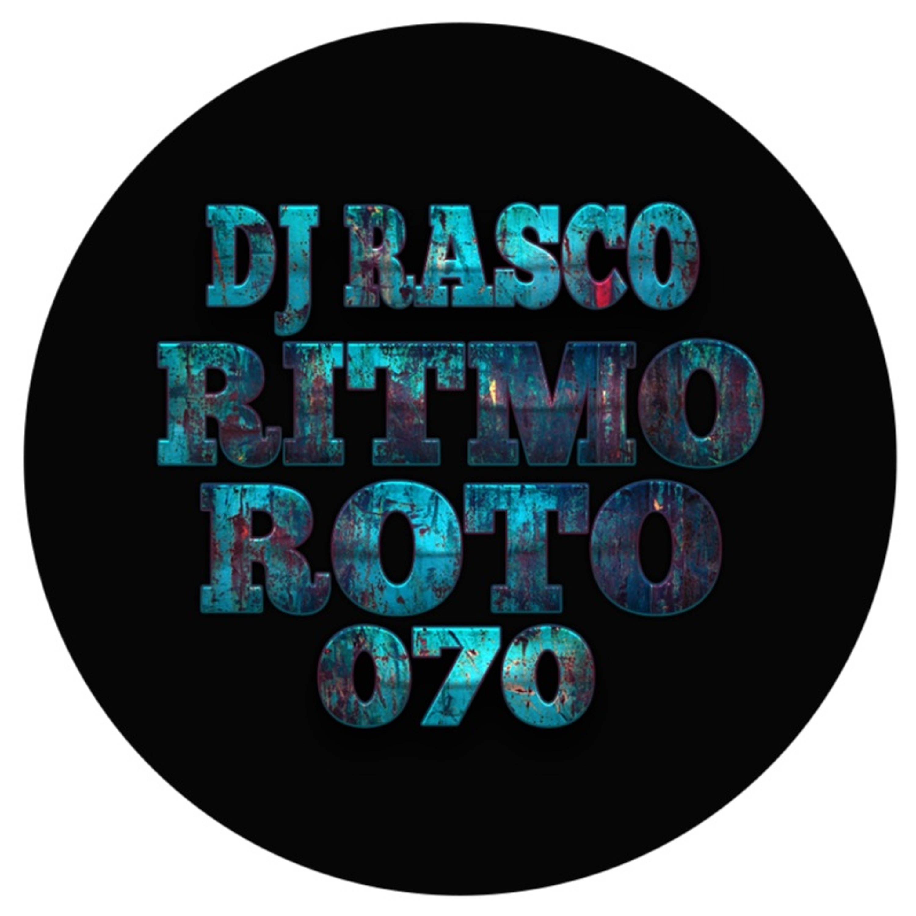 Rasco