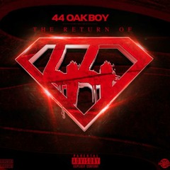 Everything Different Feat Diego Money [Prod. By Caesar Dinero]