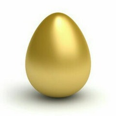 Let Me Show You ('.') Bongani Fassie Ft Pusha Beats