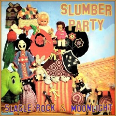 Slumber Party
