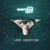 Artwork for Chemical Surf - Don't Understand (Original Mix) |FREE DOWNLOAD|