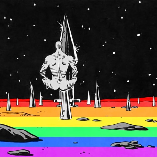 Coffee And Cigarettes Michelle Featherstone By Thrash Funeral Chapel On Soundcloud Hear The World S Sounds soundcloud