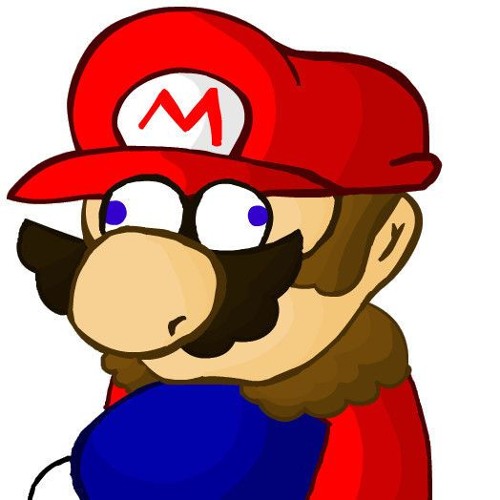 Stream Super Smash Bros. Crusade OST - TOAST (Big Beat Mario) by =  Tachin1994 =