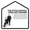 the-style-council-long-hot-summer-ben-gomoris-grantchester-meadows-edit-house-of-disco-records