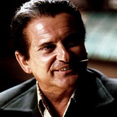 Ｊｏｅ  Ｐｅｓｃｉ         የቿነርጎ