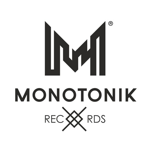 "Like A Dream" (Marc DePulse Remix)