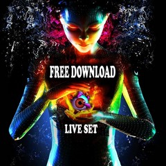 PROMO LIVE SET  LOSS CONTROL @  TH BROTHER           *********FREE DOWNLOAD***