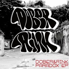 MURASAKI 5 - DOBER & RINK Cuts DJ DOPP