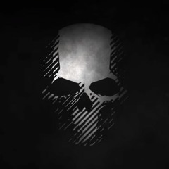 GHOST RECON WILDLANDS RAP   Dan Bull