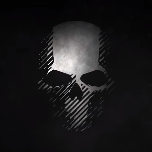 GHOST RECON WILDLANDS RAP   Dan Bull