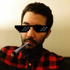 RDViseur #5 - Bonus track - REDA