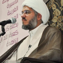 لماذا لم يستطع بني أمية محو ذكر أهل البيت عليهم السلام