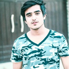 Aashiana