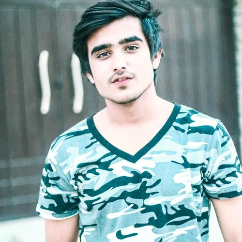Aashiana