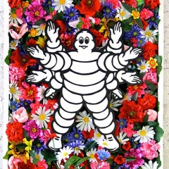 James Yorkston - Woozy With Cider (Holding Hands Rework)