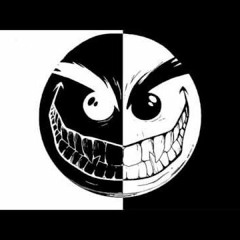 Acidcore