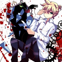 【yunlin】 「Virgin Suicides」