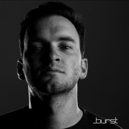 DJ Mix #428 Isolated Lines