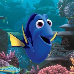 Planet of the Babies