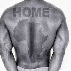 Bisa Kdei -Jw3 (New 2016)