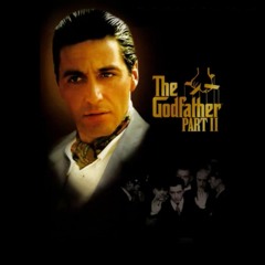 The Godfather II - Original Soundtrack - Full Album Remastered Audio