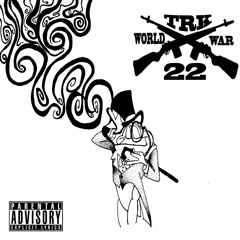01 - TRK - World War 22