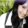 Download Rela - Inka Cristy Rela - Inka Cristy