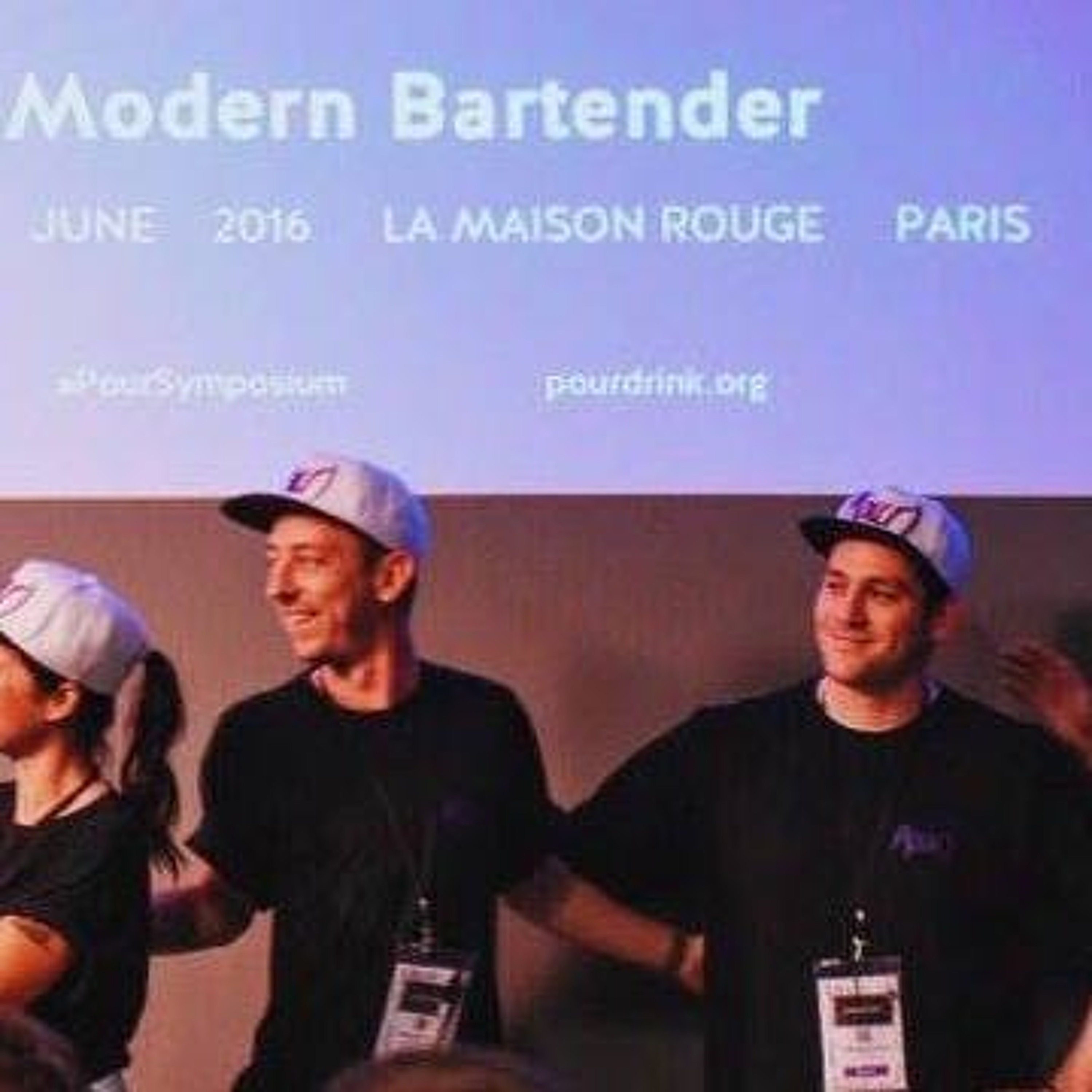 talk jrgmyr by Joerg Meyer SOUNDCLOUD FEED