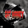 Got Money Mp3