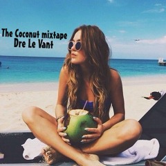 The Coconut Mixtape