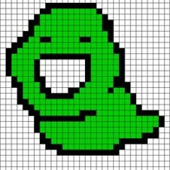 Sliplick - (Original Mix) 2016 *FREE DOWNLOAD!*