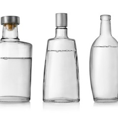 Walter White ( Lil Taytay ft, Stev-o, B Rock, 00 P Nastycat )