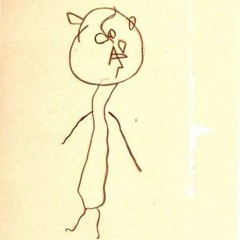 2chmu free improv orchestra - Op. 1