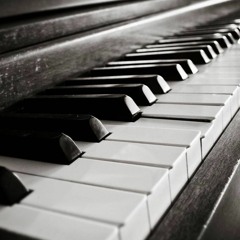 Jin Shi - The 5th Melody Of The Night