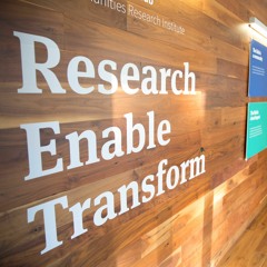 Trinity Long Room Hub Top Ten