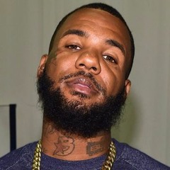 The Game - All Eyez ft. Jeremih